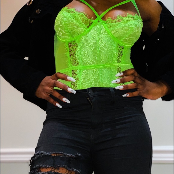 kendra206